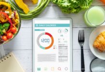 How to Lose Weight Fast Without Counting Calories How to Lose Weight Fast Without Counting Calories