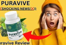 Puravive Weight Loss Review: Genuine or Deceptive? Uncovering Puravive Customer Feedback Puravive Weight Loss Review: Genuine or Deceptive? Uncovering Puravive Customer Feedback